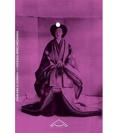 L'ikebana après Hiroshima