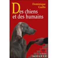 Des chiens et des humains
