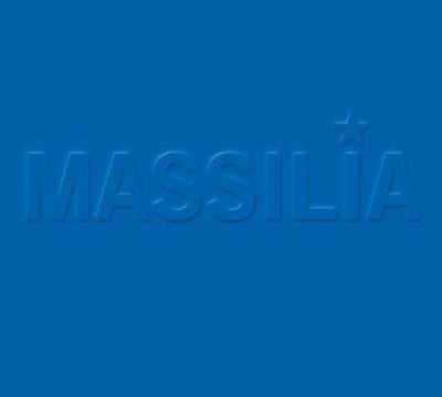 Massilia