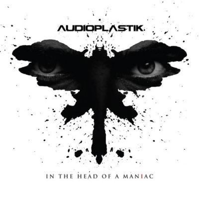 In the head of a maniac