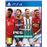 eFootball PES 2021 PS4