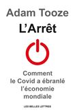 L’Arrêt