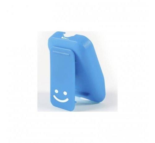 Accessoire électromusculation BLUETENS CLIP DE FIXATION CEINTURE CLIP01