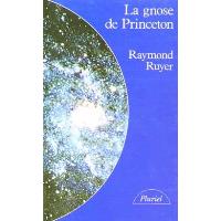 La gnose de princeton