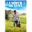 L'Odeur du vent DVD