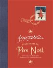 Lettres du Père Noël