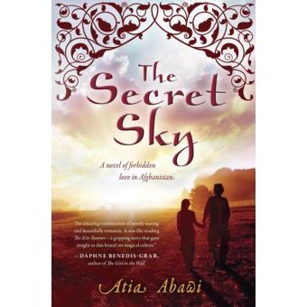 The Secret Sky