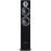 Enceinte colonne Cabasse Jersey MT32 Noire_0