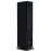 Enceinte colonne Cabasse Jersey MT32 Noire_2