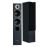 Enceinte colonne Cabasse Jersey MT32 Noire_1