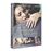 L'Histoire officielle Edition Simple DVD