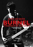 Jean-Jacques Burnel - Strangler In The Light -Conversations