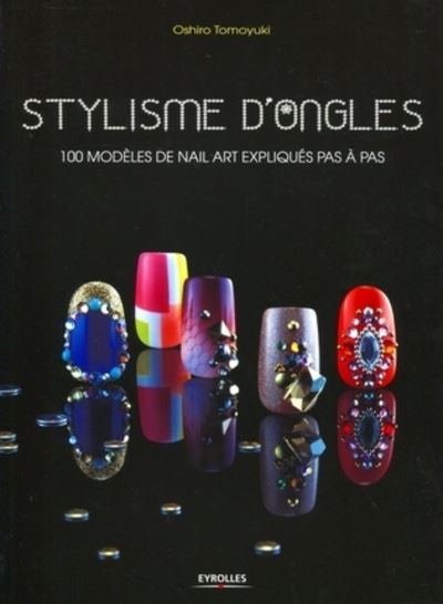 Stylisme à l'airbrush - Ongles 'n Style