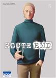 Route End