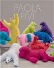 Paola pivi