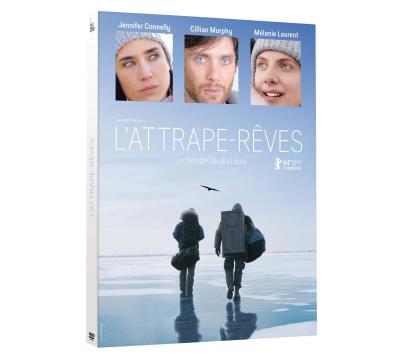 L'Attrape-rêves DVD