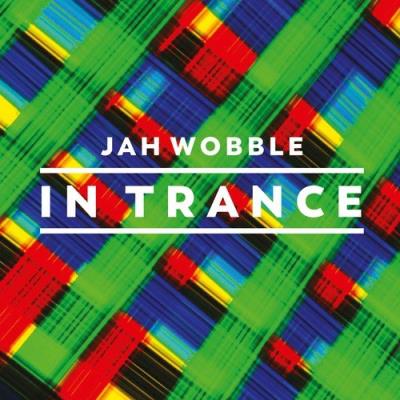 In Trance Coffret Digipack