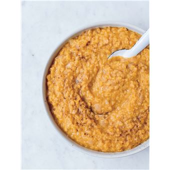 Je cuisine pour la semaine - Light