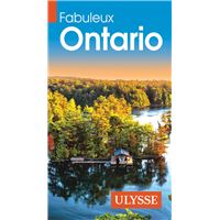 Fabuleux Ontario