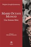 Marie-Octave Monod