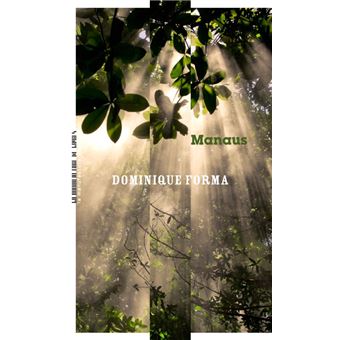 Manaus