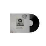 I Don T Care If It Burns - Vinilo