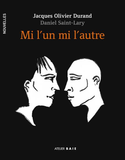 Mi l'un mi l'autre