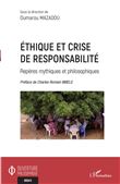 Ethique et crise de responsabilité