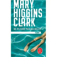 Les Enfants du guet (Livre audio 2023), de Mary Higgins Clark, Alafair  Burke, Valérie Lemaître, Anne Damour, Amélie Juste-Thomas