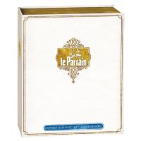 Le Parrain - Coffret de la Trilogie - Blu-Ray - Edition Anniversaire