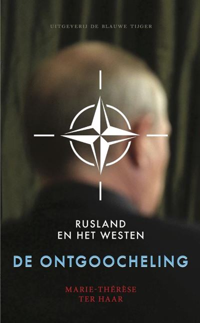 Rusland en het westen