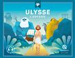 Ulysse l'Odyssée