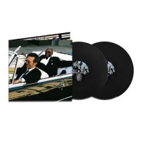 Riding with The King - 20th Anniversary - 2LP 180g 12''