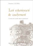Les enlumineurs de cauchemars