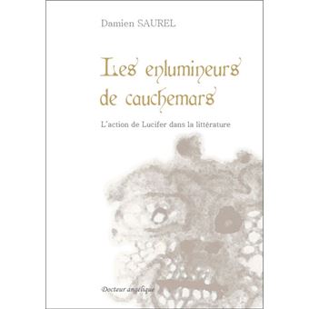 Les enlumineurs de cauchemars