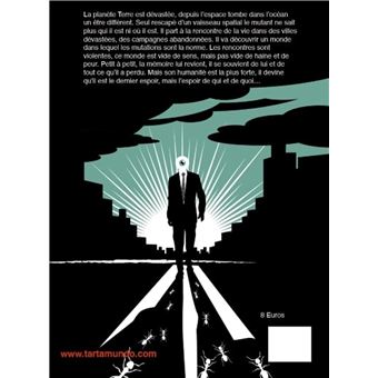 Ultimum spes : L'ultime espoir