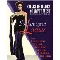 <a href="/node/56537">Sophisticated ladies</a>