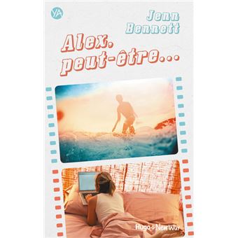 Alex, peut-être...