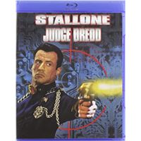 Judge dredd/ ws sub /gb/st fr gb sp/ws
