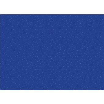 Les émotions de Tom