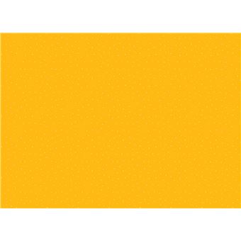 Les émotions de Tom