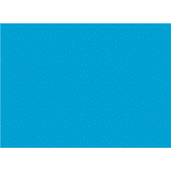 Les émotions de Tom