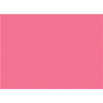 Les émotions de Tom