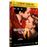 Shakespeare In Love Édition Collector DVD