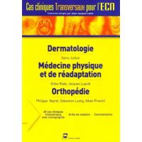 Dermatologie