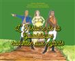 L'Histoire de la Guadeloupe racontée aux enfants