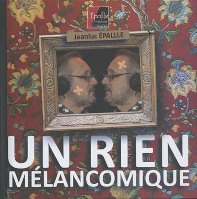 Gaga songs, un rien mélancomique