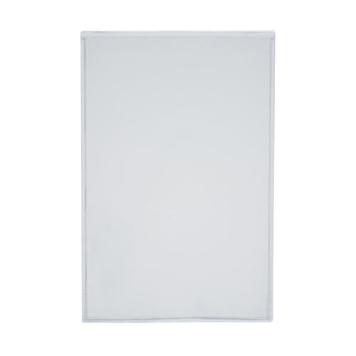 ELBA ETUI CTE ID 2 FACES 80X130