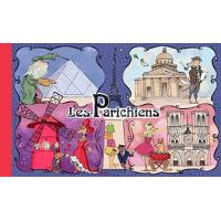 Les parichiens