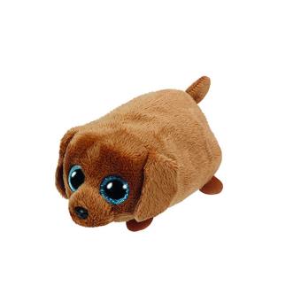 peluche ty petite taille